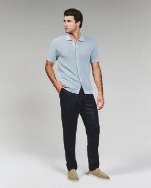 7 Diamonds Isley linen Pant