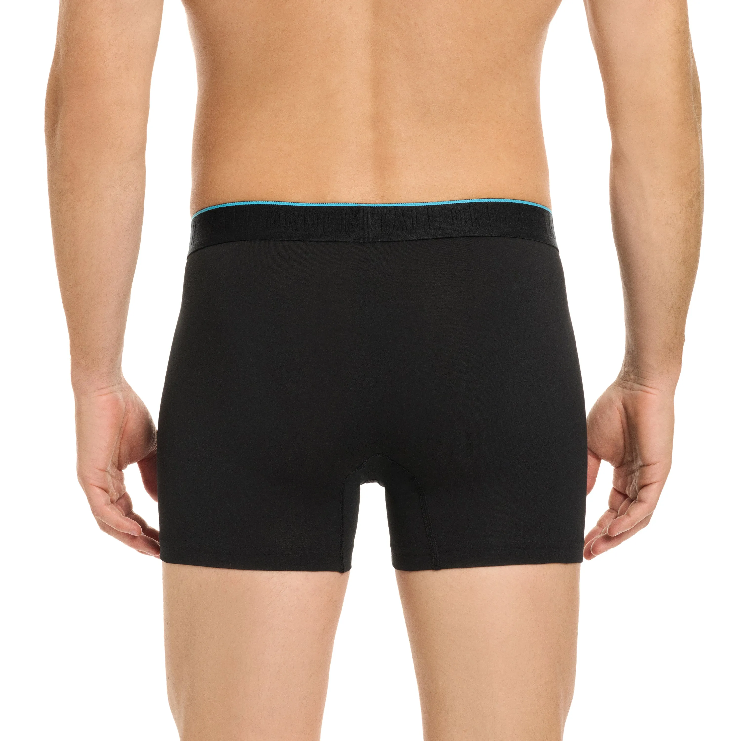 Aaron Judge Everyday Men’s Boxer Briefs | Three-Pack