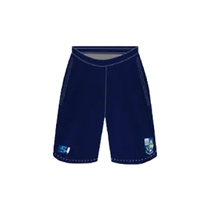 Balbriggan Cricket Club - Men's Training Shorts