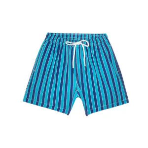 BIG LINES TURQUOISE