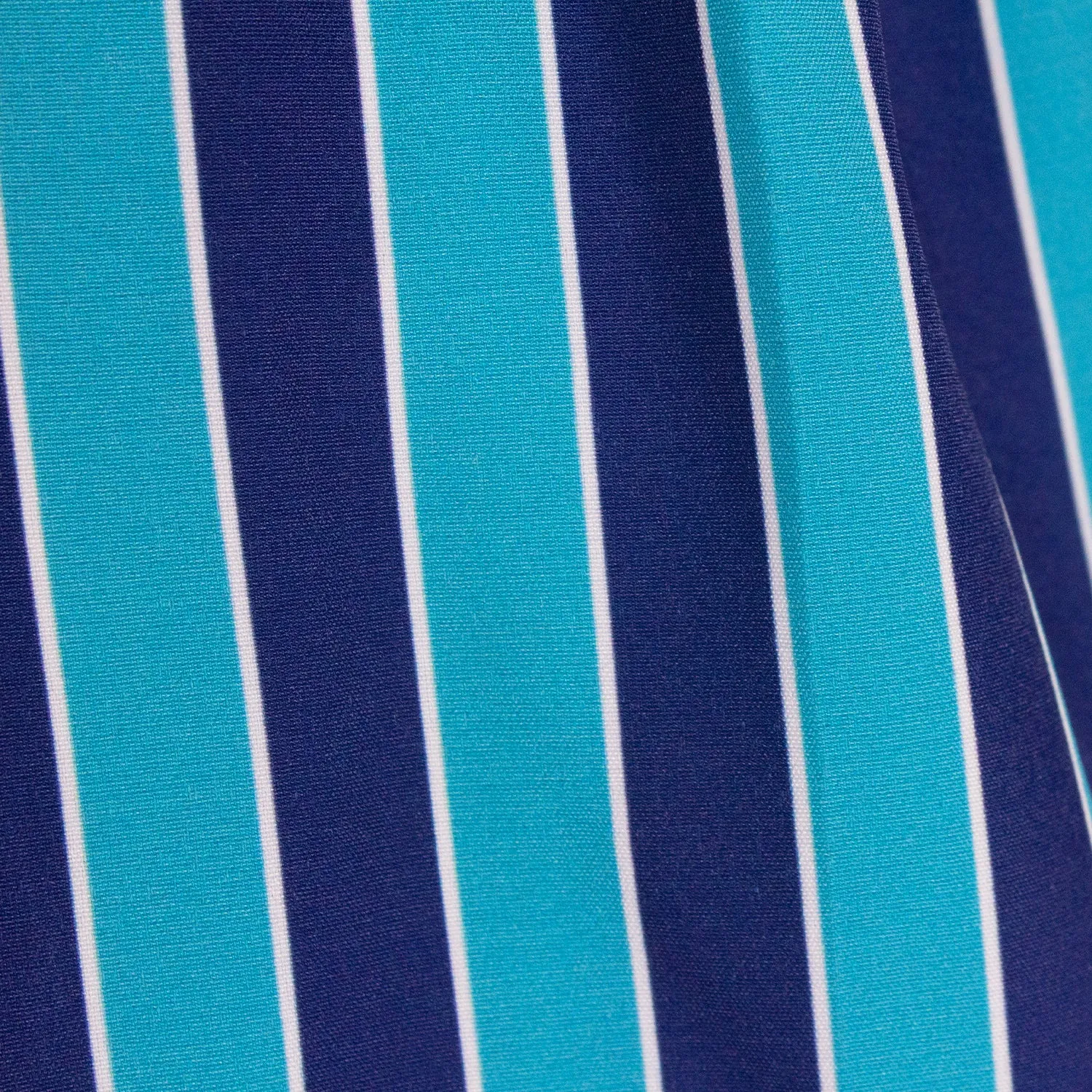 BIG LINES TURQUOISE