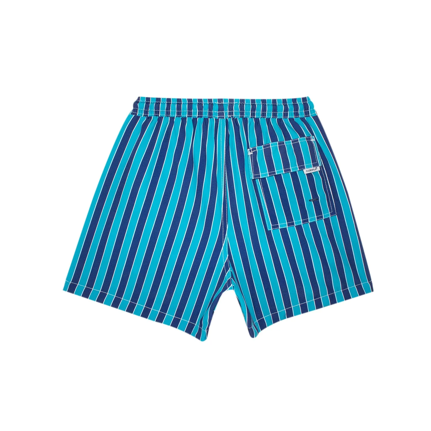 BIG LINES TURQUOISE