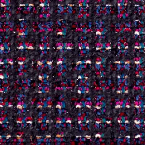 Bonbon Boucle