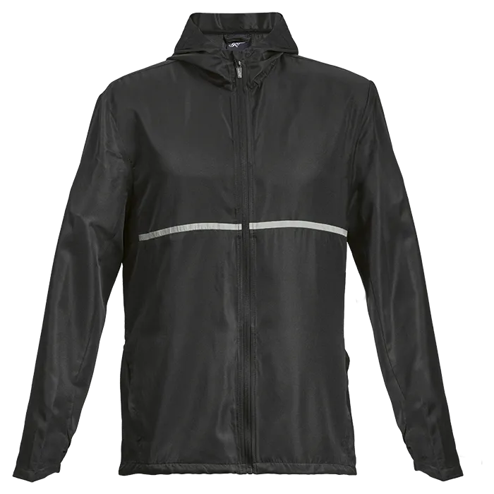 BRT Cool Dry Jacket