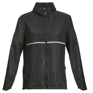 BRT Cool Dry Jacket