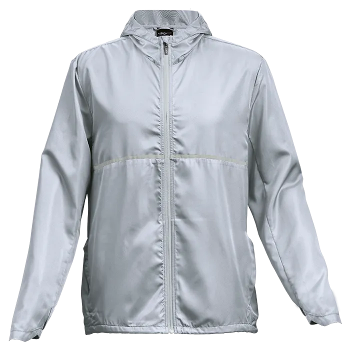 BRT Cool Dry Jacket
