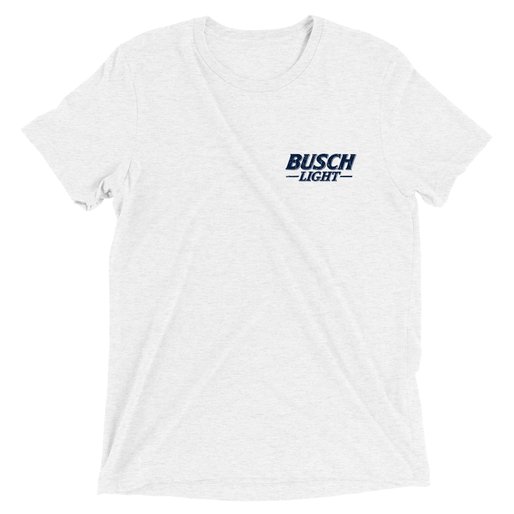 Busch Light '96 Can T-Shirt