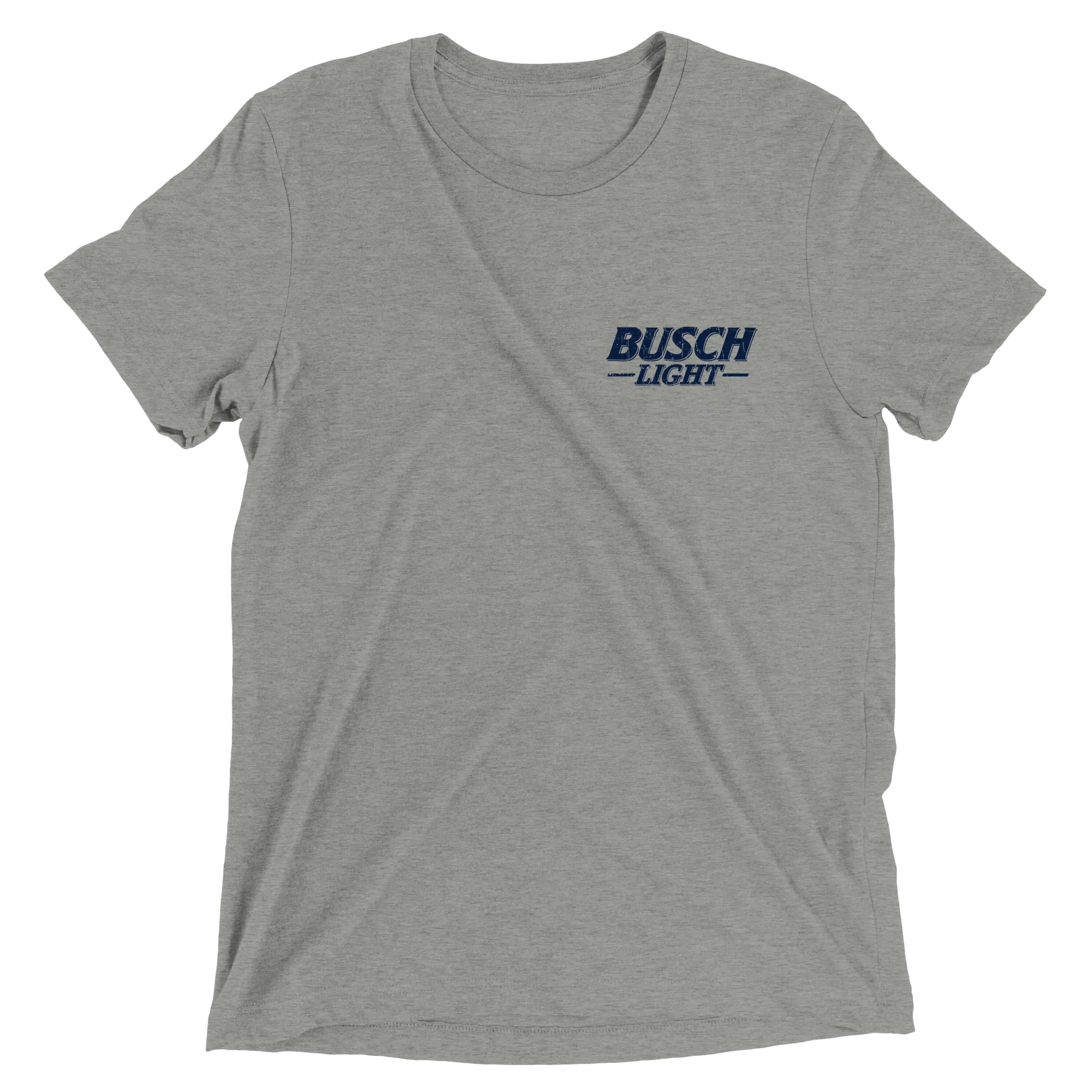 Busch Light '96 Can T-Shirt