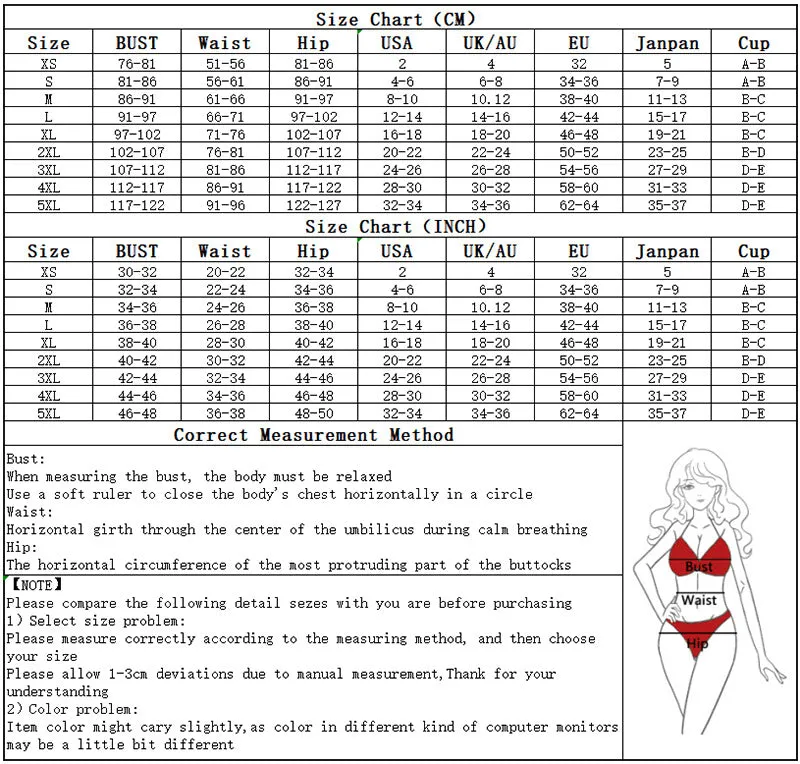 Chic Single Shoulder High-Waisted Bikini Swimsuit