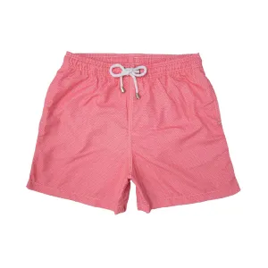 CIRCLES CORAL