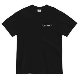 CLASSIC TEE
