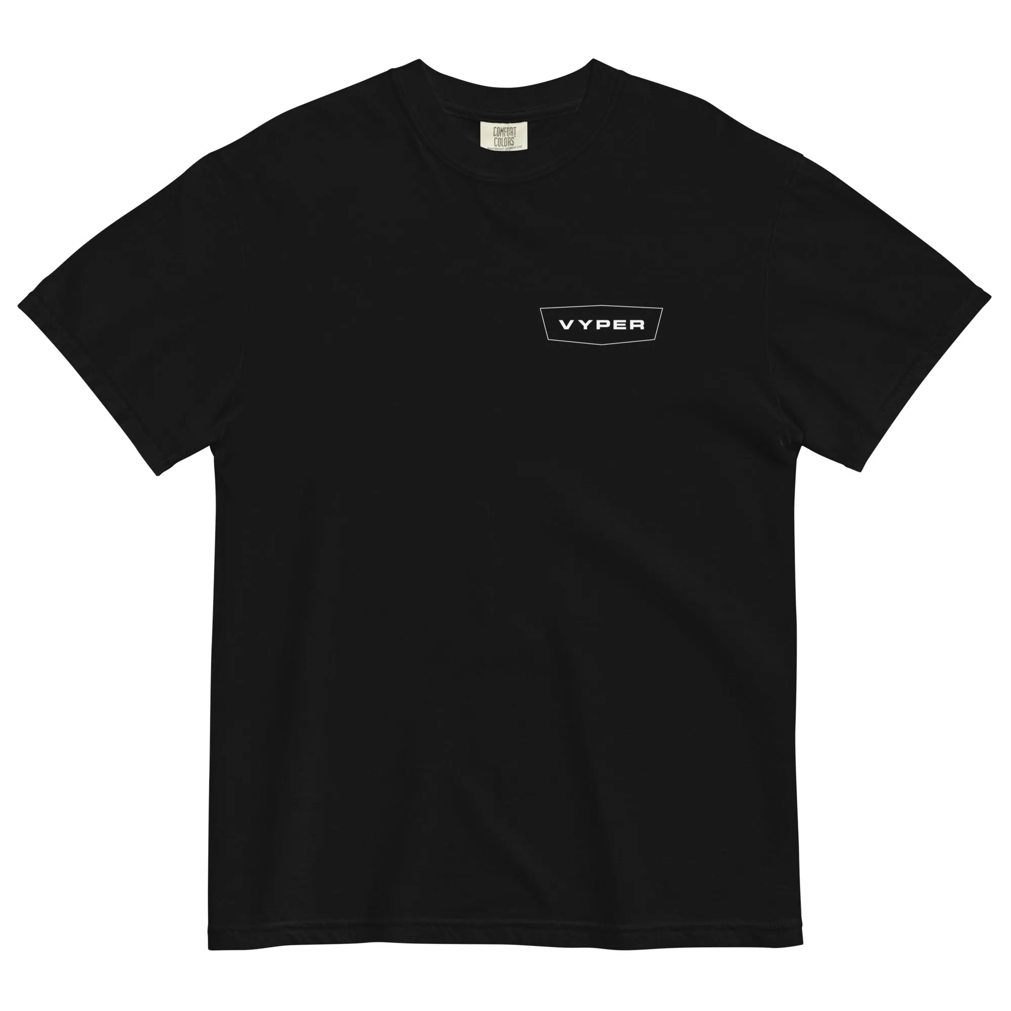 CLASSIC TEE