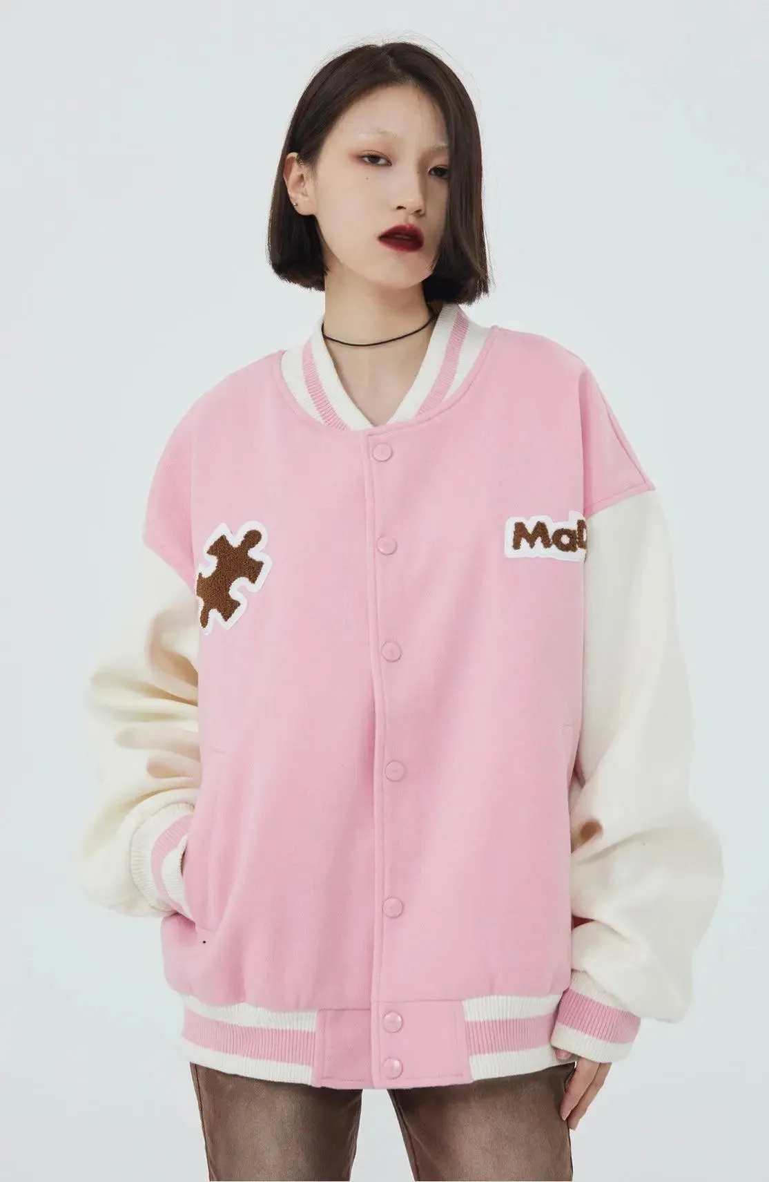 Cool Kid Jacket