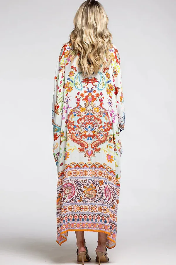 Delphi Kimono