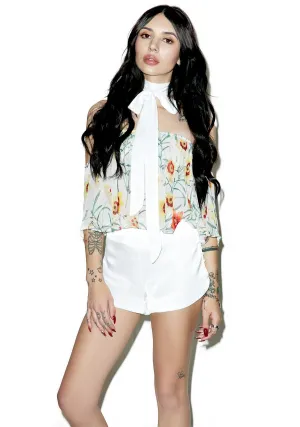 Devout Believer Shorts