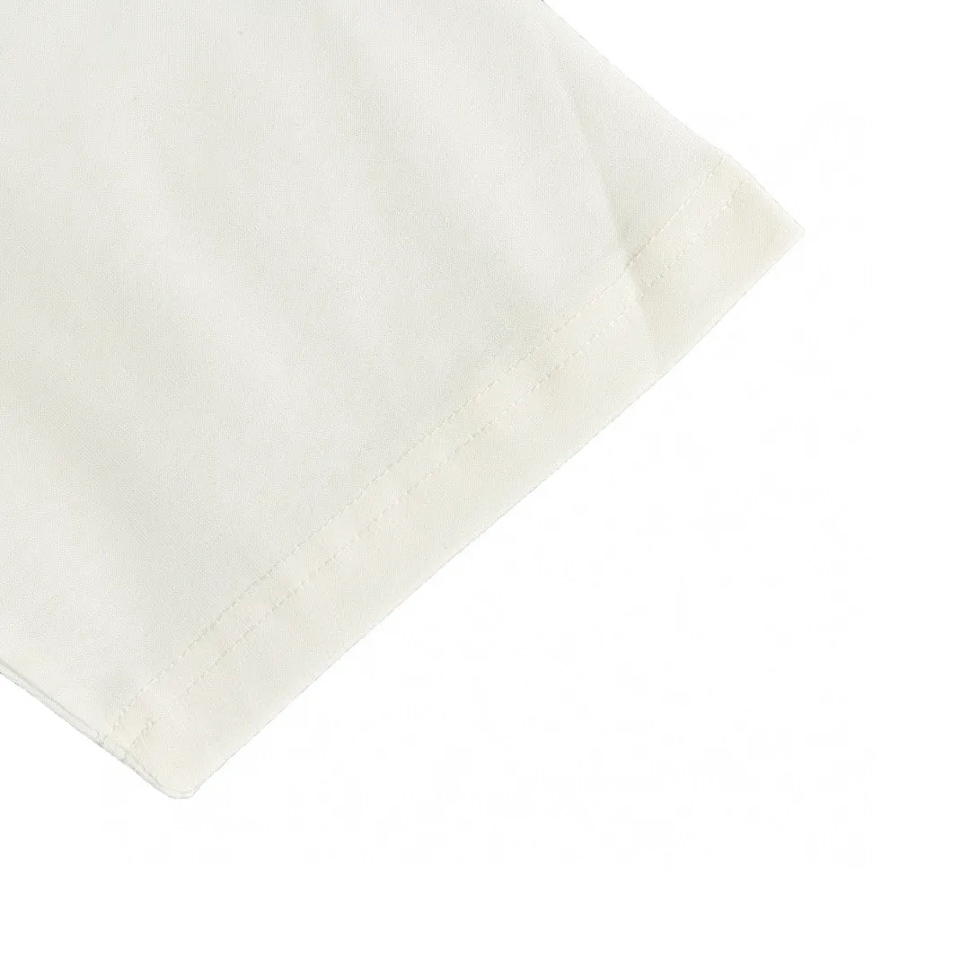 Dior Artistic Logo T-Shirt (White)