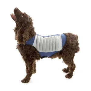 Dog Cooling Jacket - Cool K9