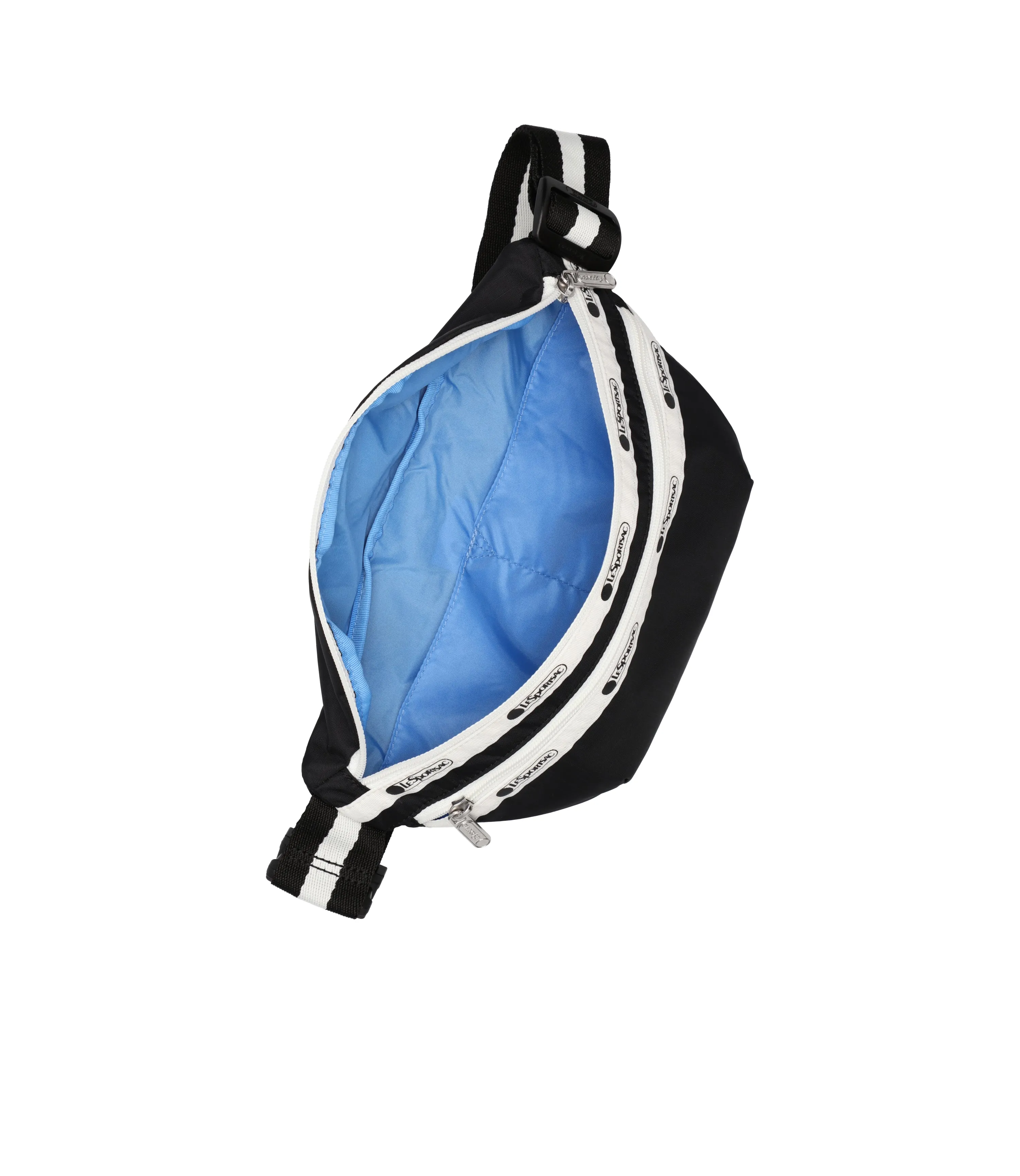 Everyday Belt Bag