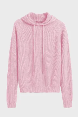 Everyday Merino-Cashmere Pullover