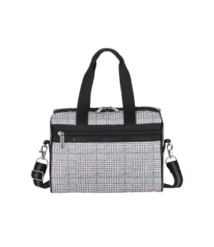 Everyday Small Satchel