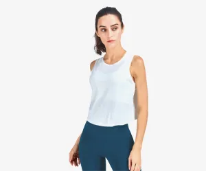 Everyday Tank Top