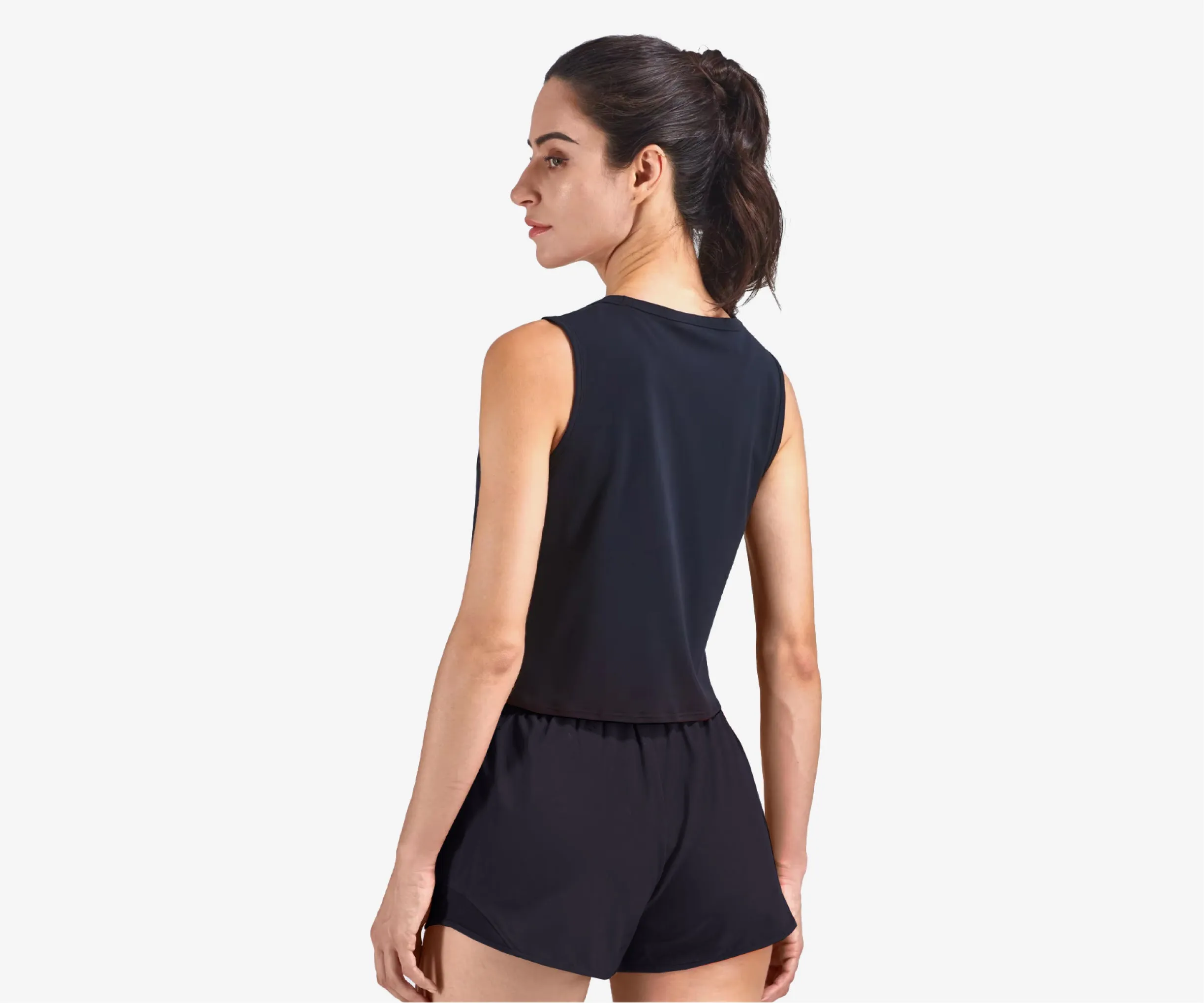 Everyday Tank Top
