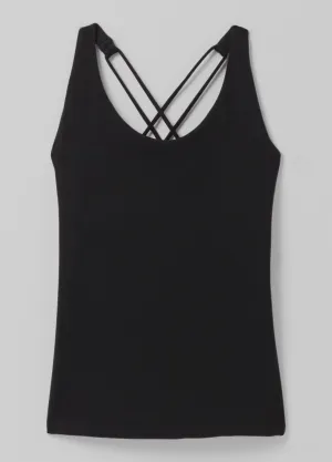 Everyday Top W