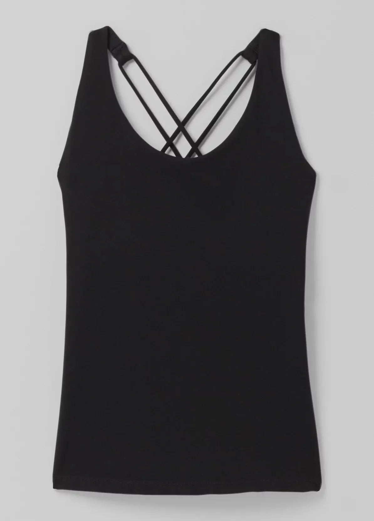 Everyday Top W