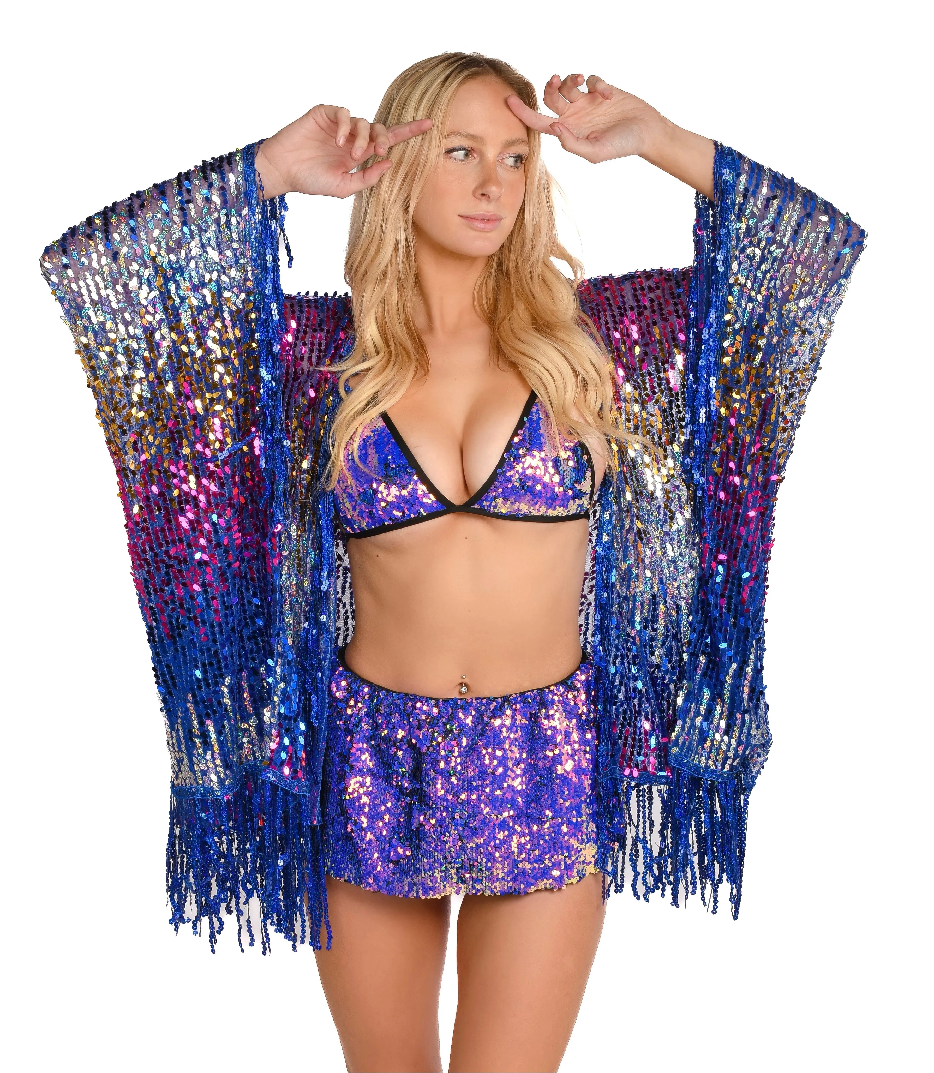 Fantasy Sparkle