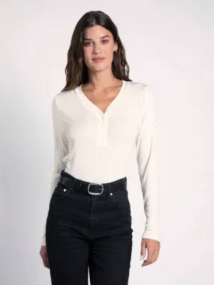 Frankie Henley Top