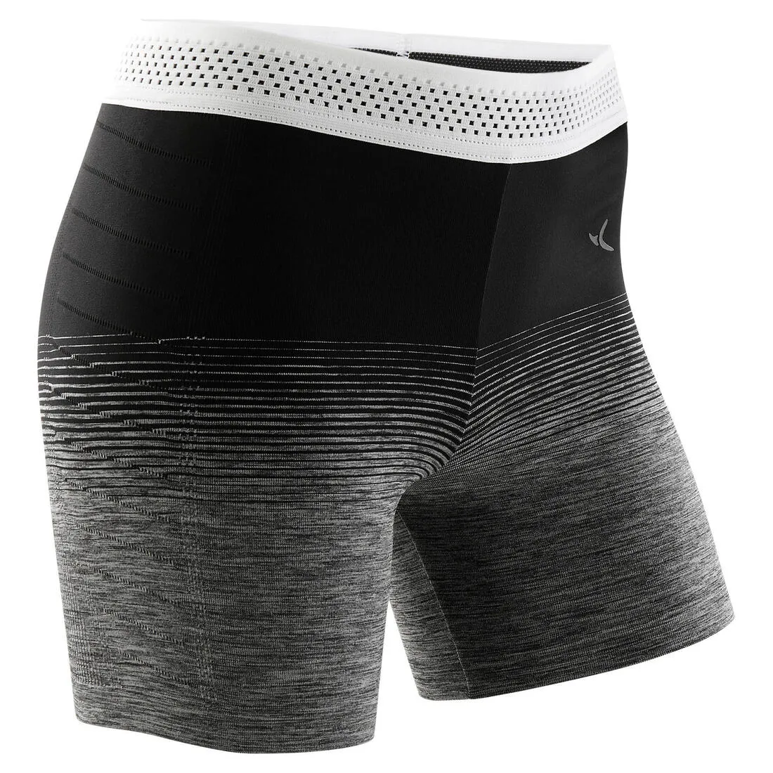 Girls' Gym Shorts 580