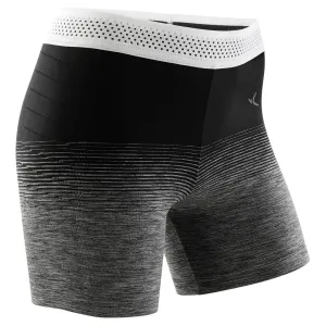 Girls' Gym Shorts 580