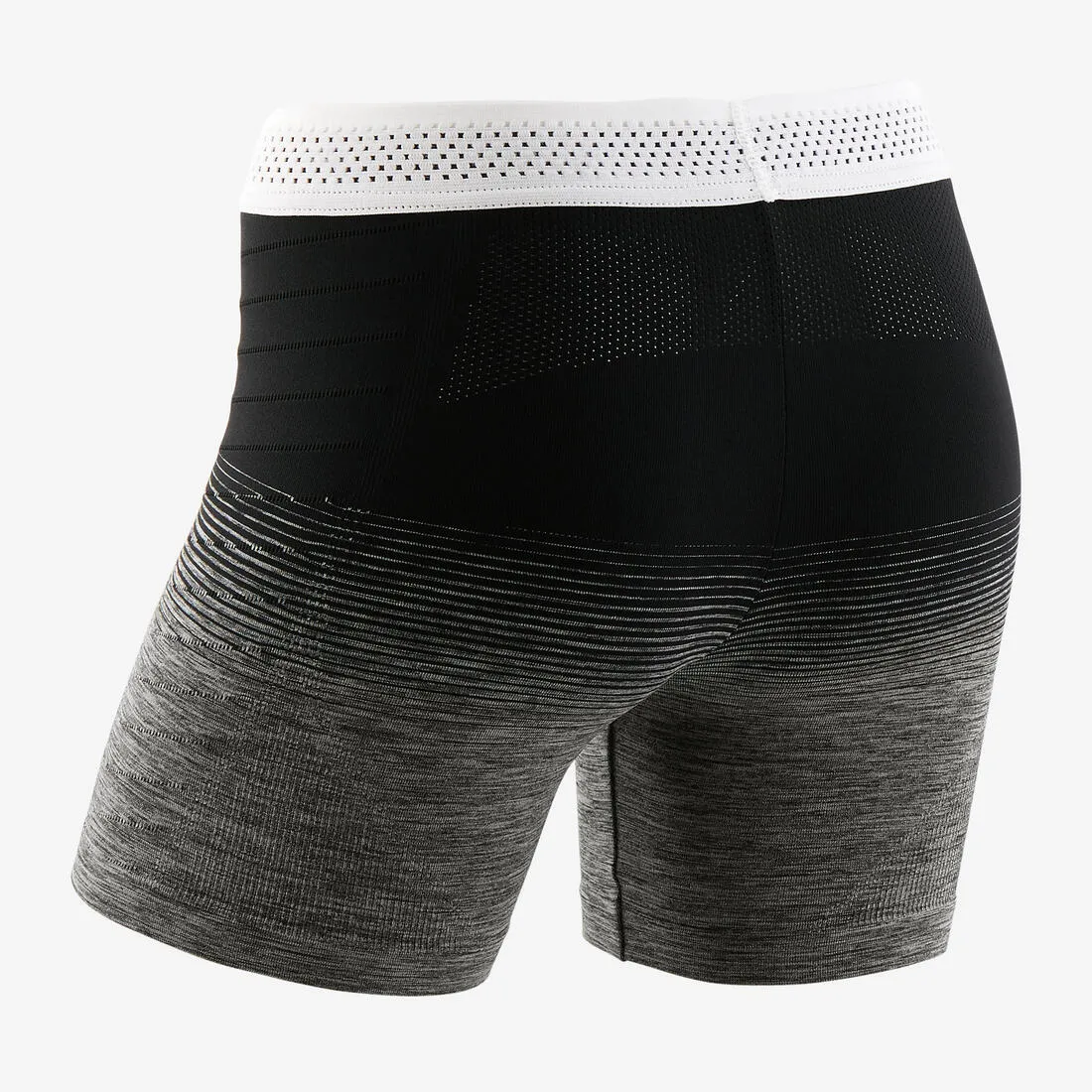 Girls' Gym Shorts 580