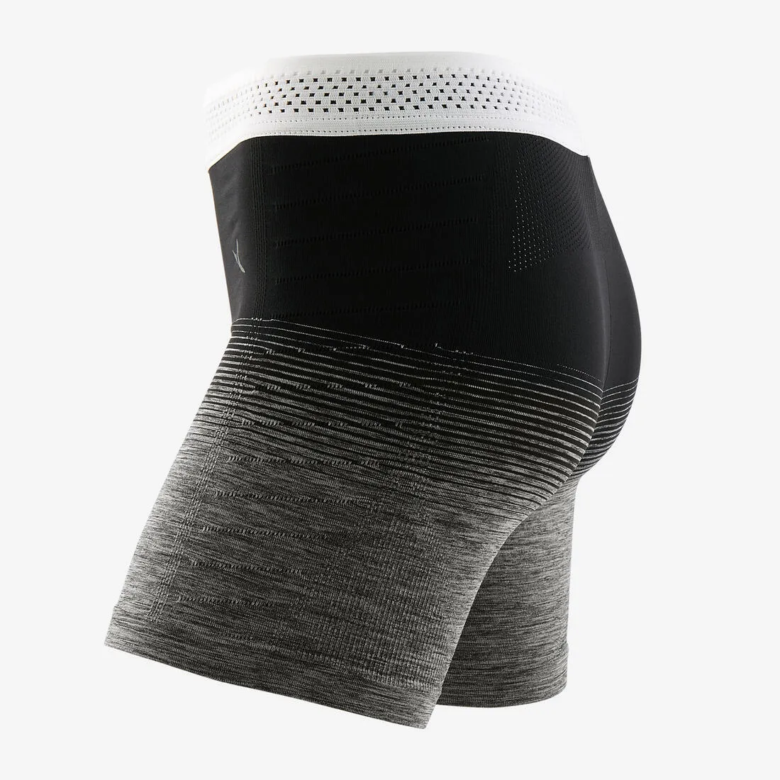 Girls' Gym Shorts 580