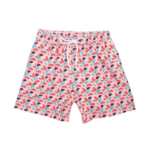 GOLF CORAL KIDS