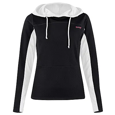Horze Luanna Women's Light Technical Hoodie 33302