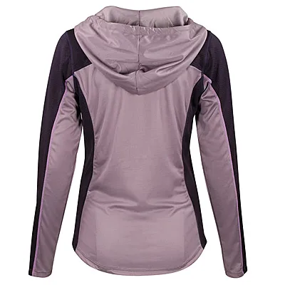 Horze Luanna Women's Light Technical Hoodie 33302