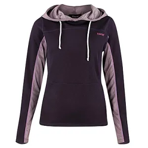 Horze Luanna Women's Light Technical Hoodie 33302