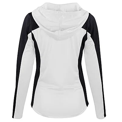Horze Luanna Women's Light Technical Hoodie 33302