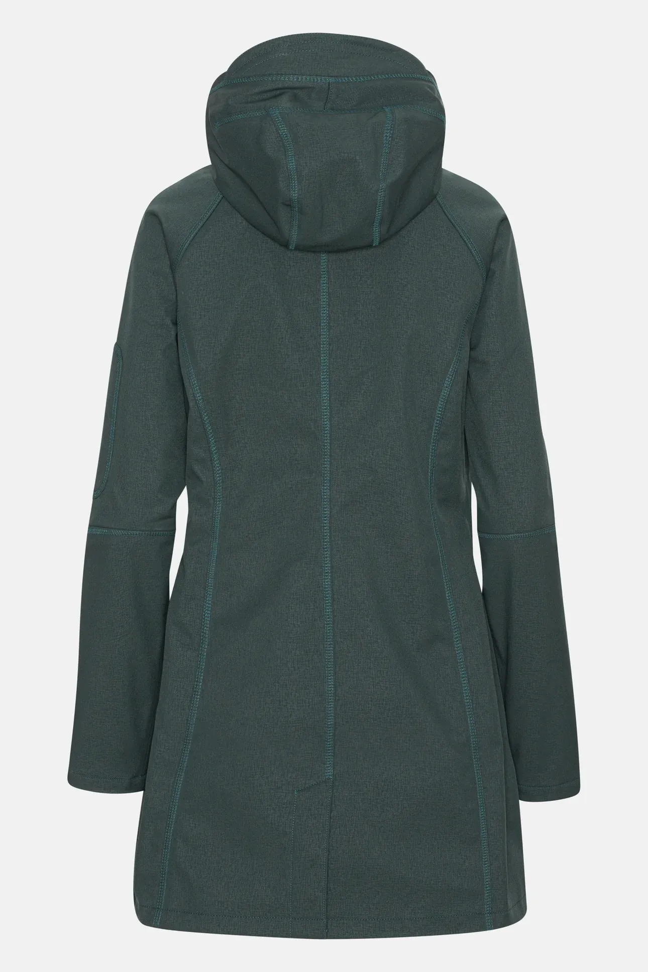 Ilse Jacobsen Rain37 - Beetle