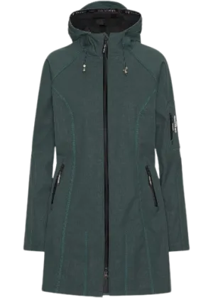 Ilse Jacobsen Rain37 - Beetle