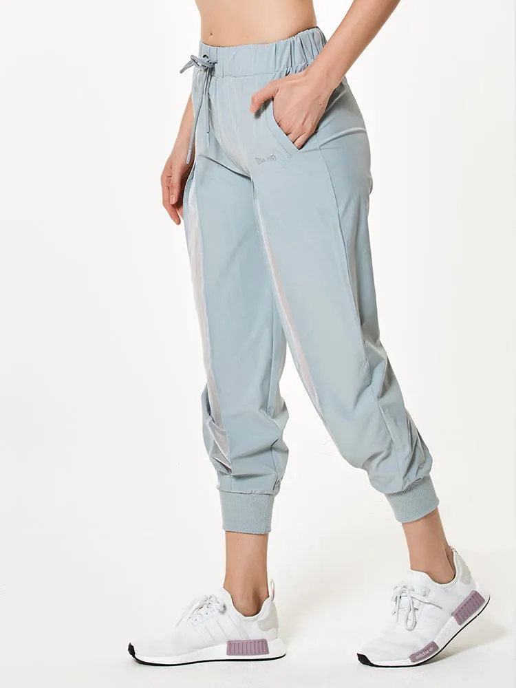 Loose Casual Pants