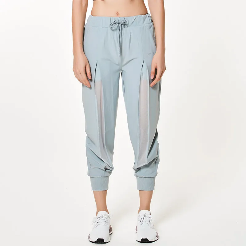 Loose Casual Pants