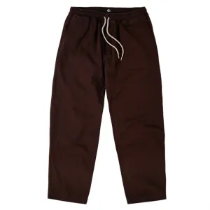 Loose Pants