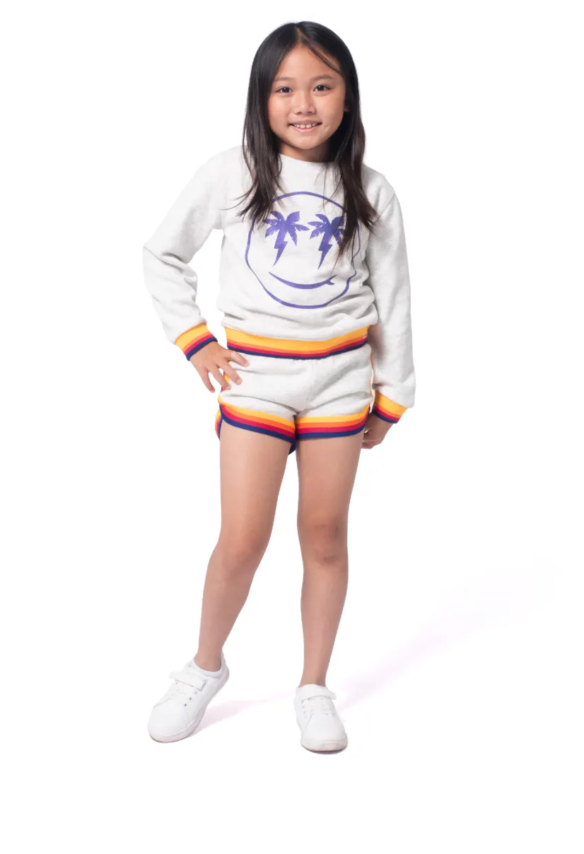 Lori Shorts