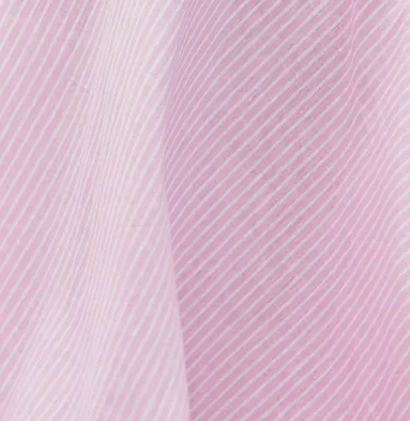 Lottie Pants Printed Linen - Wholesale