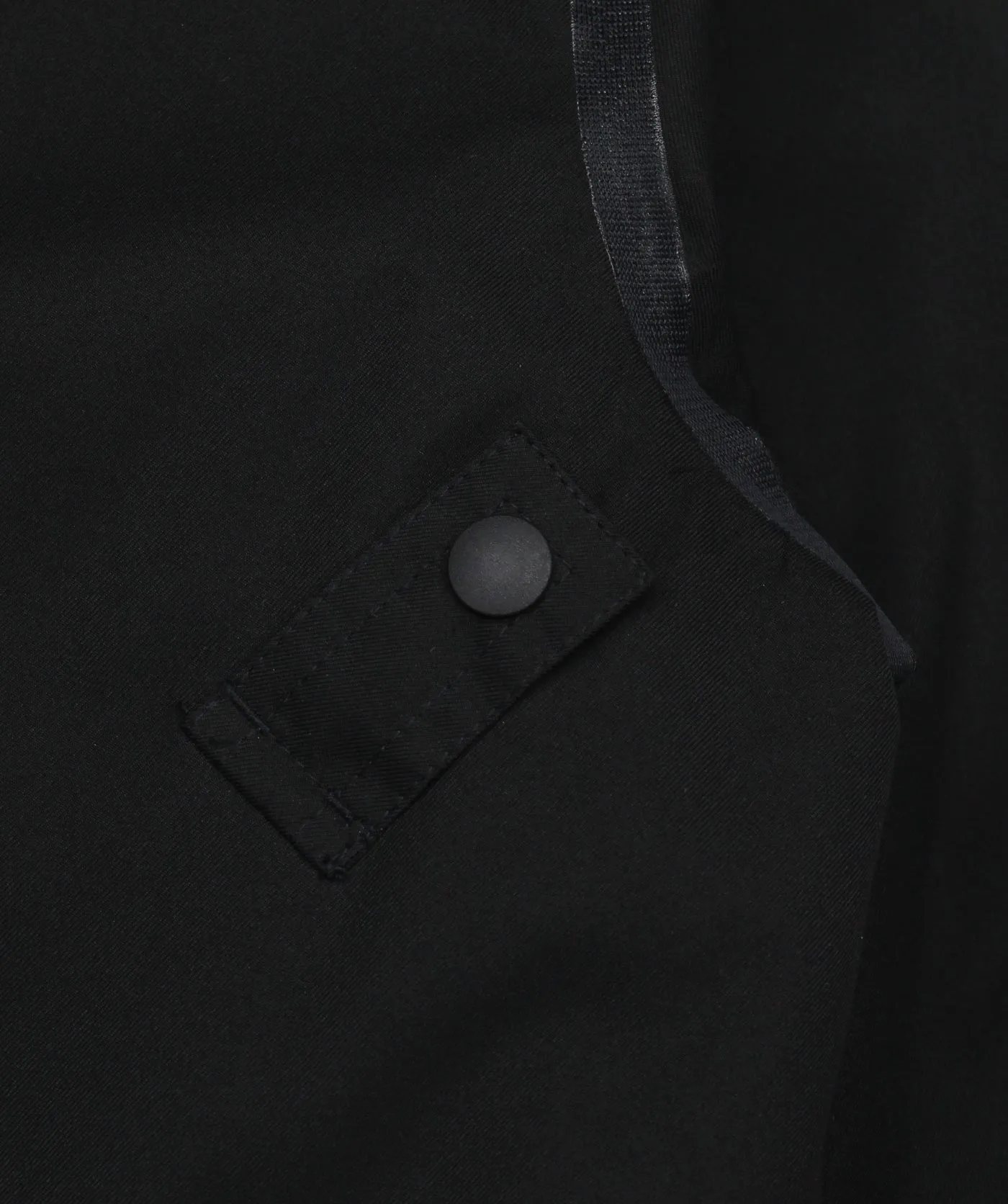 MA1 70th Anniversary Jacket
