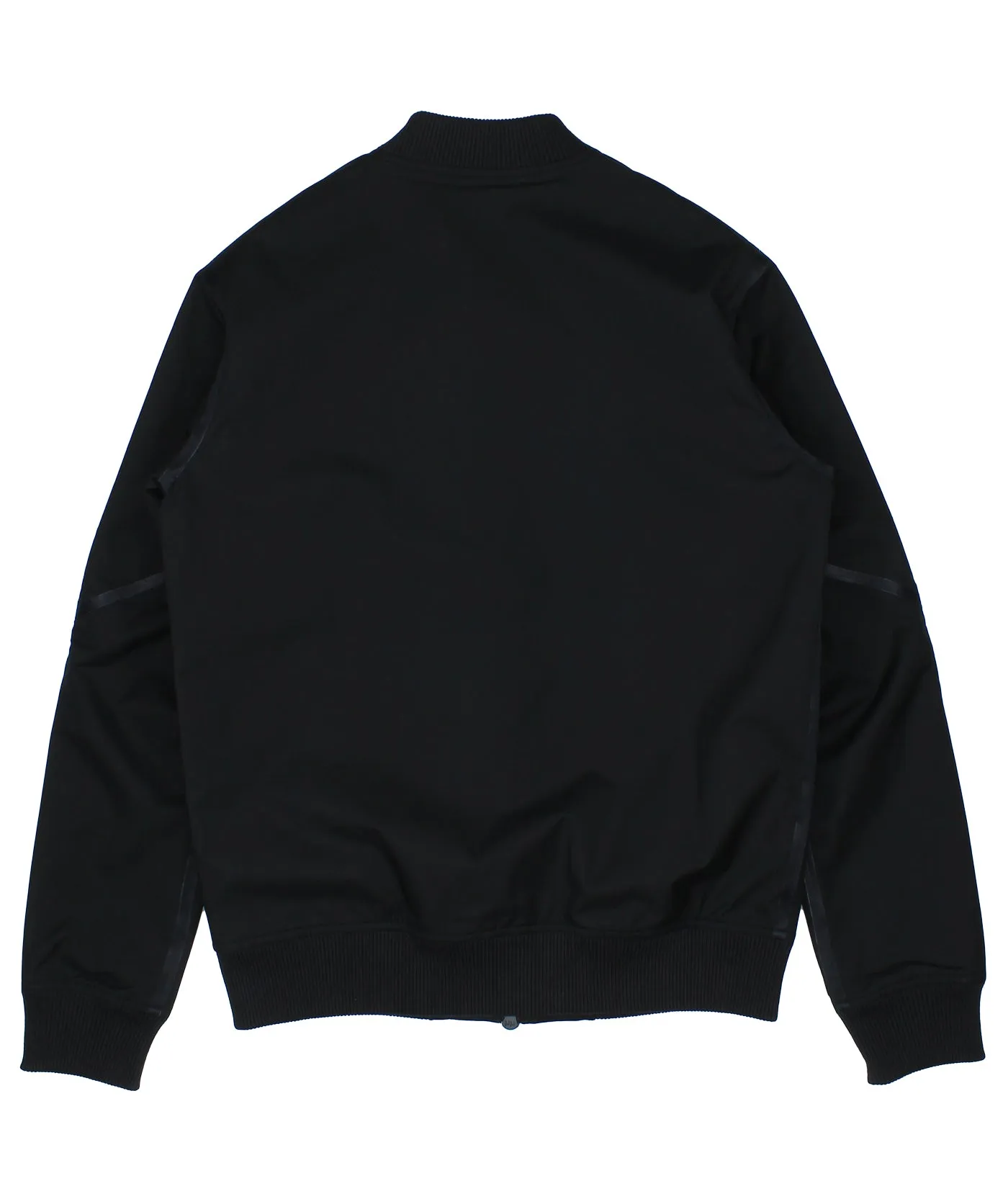 MA1 70th Anniversary Jacket