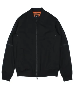 MA1 70th Anniversary Jacket