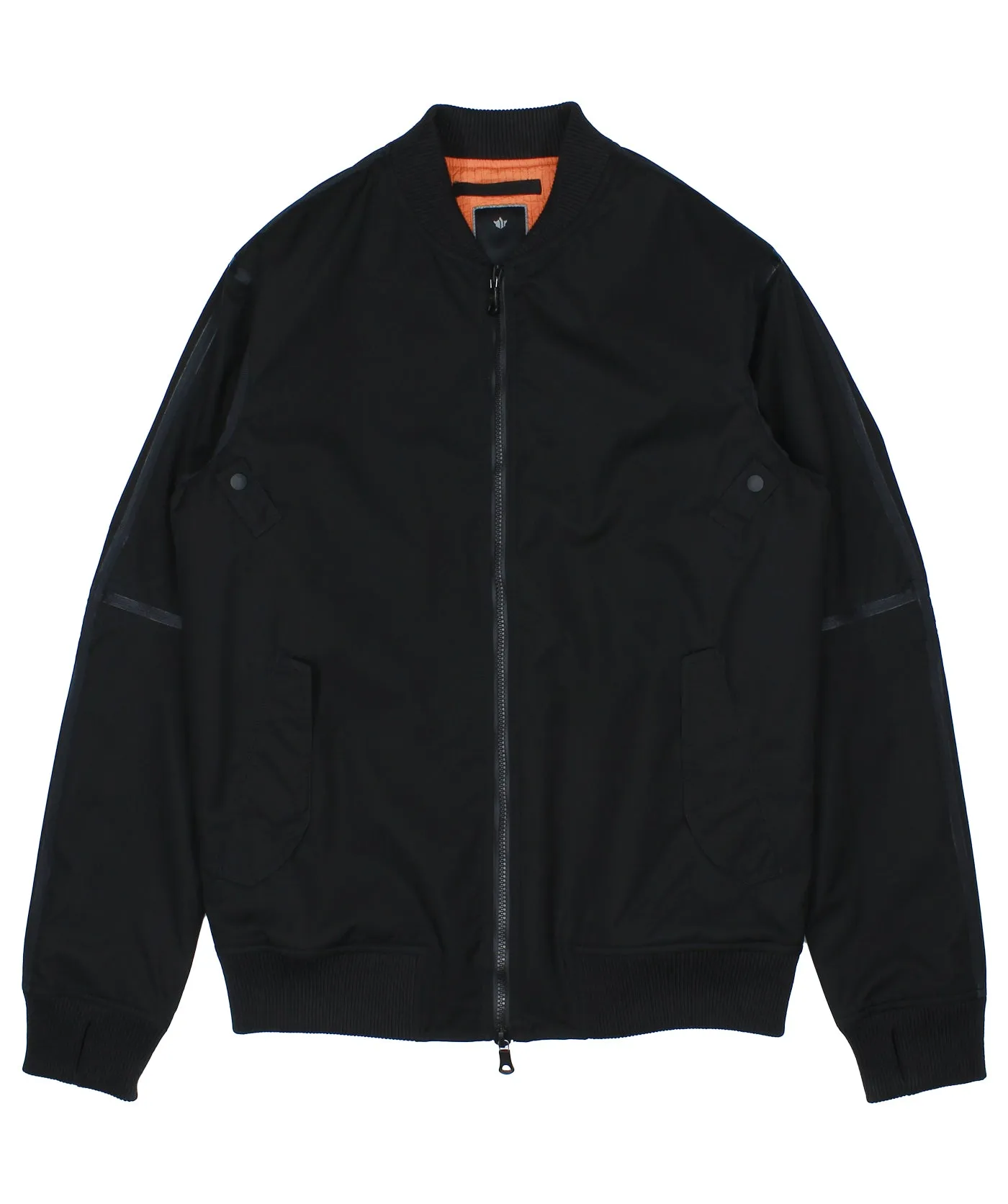 MA1 70th Anniversary Jacket
